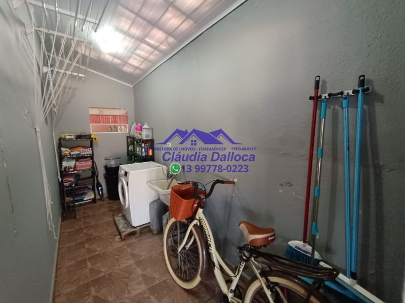 Foto adicional do imóvel