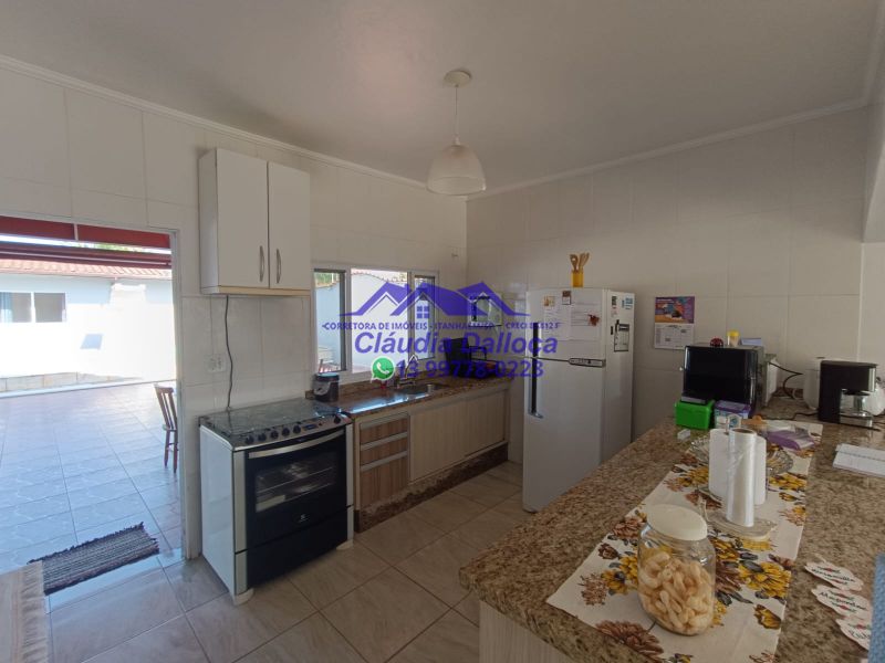 Foto adicional do imóvel