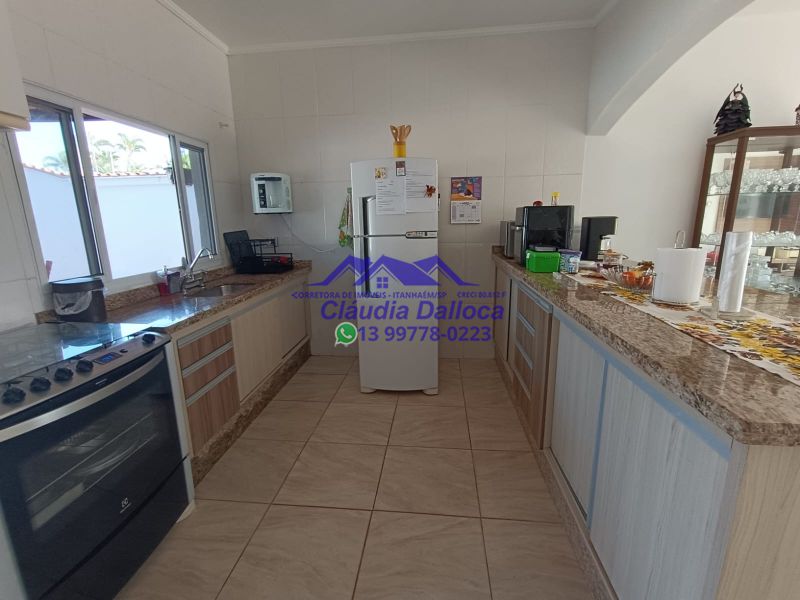 Foto adicional do imóvel