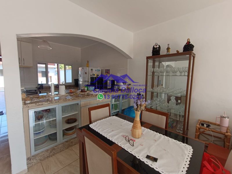 Foto adicional do imóvel