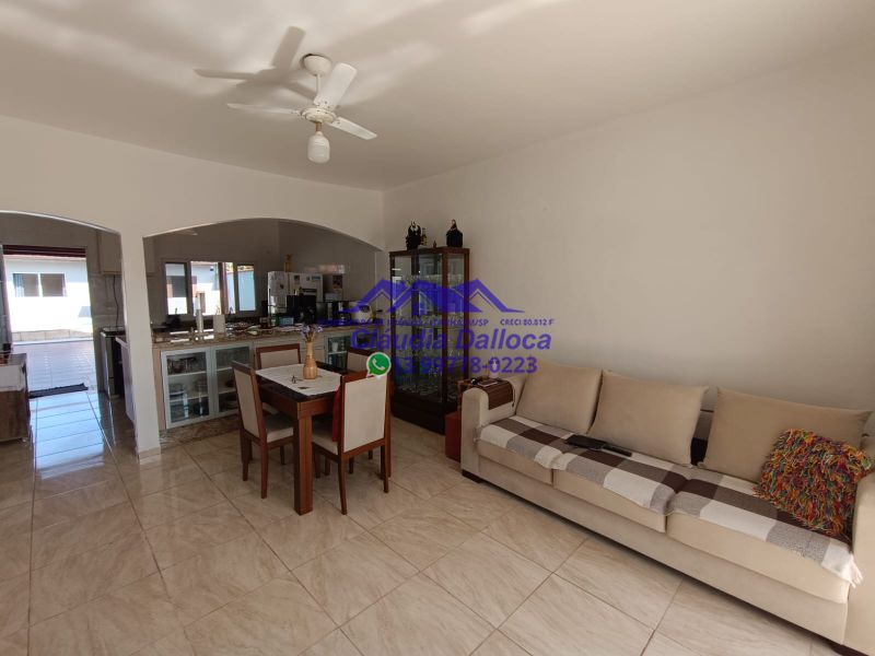 Foto adicional do imóvel