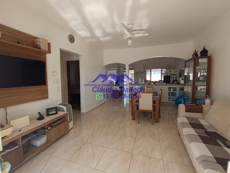 Foto adicional do imóvel