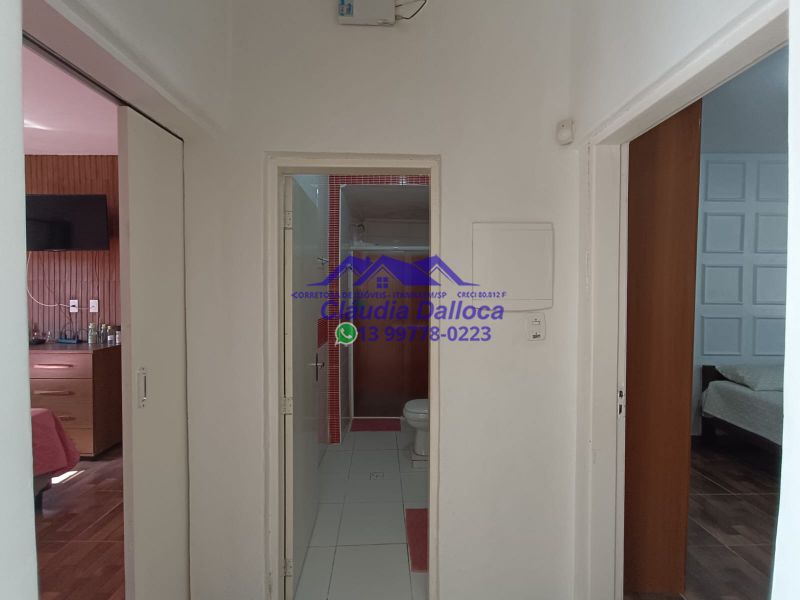 Foto adicional do imóvel