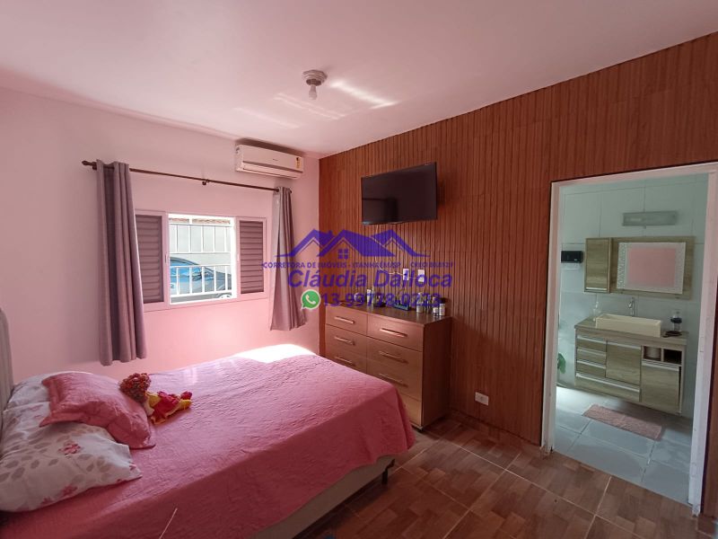 Foto adicional do imóvel