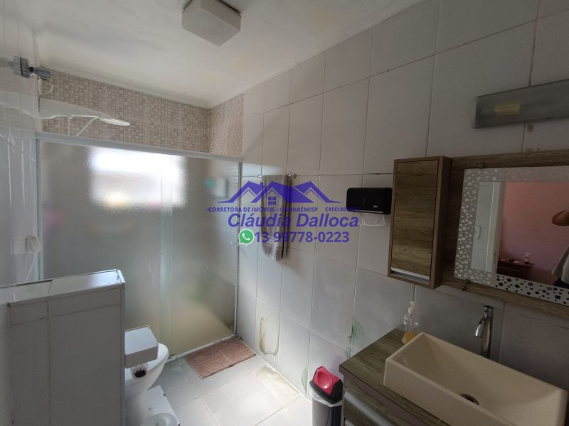 Foto adicional do imóvel