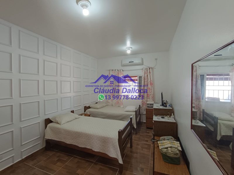 Foto adicional do imóvel