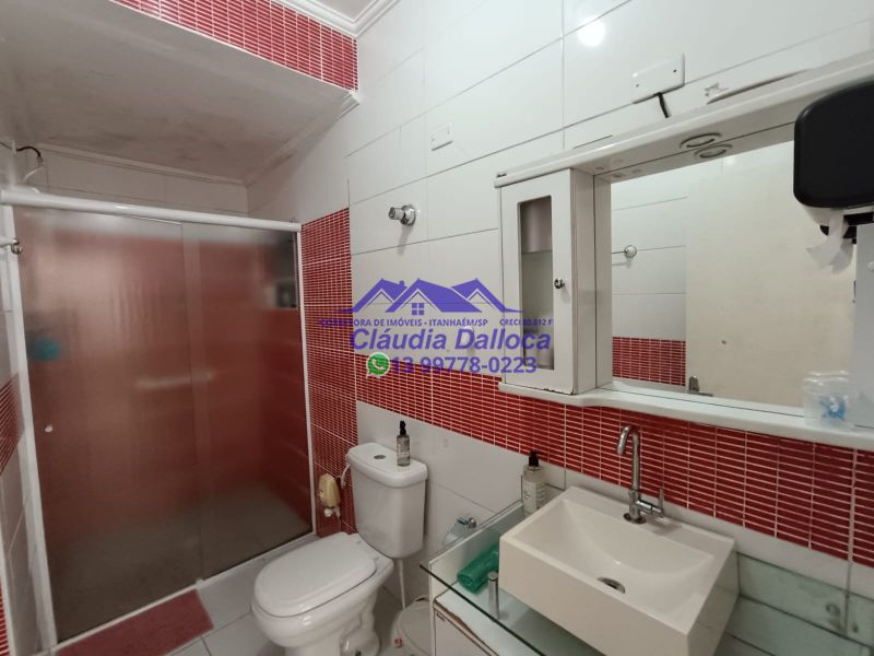 Foto adicional do imóvel