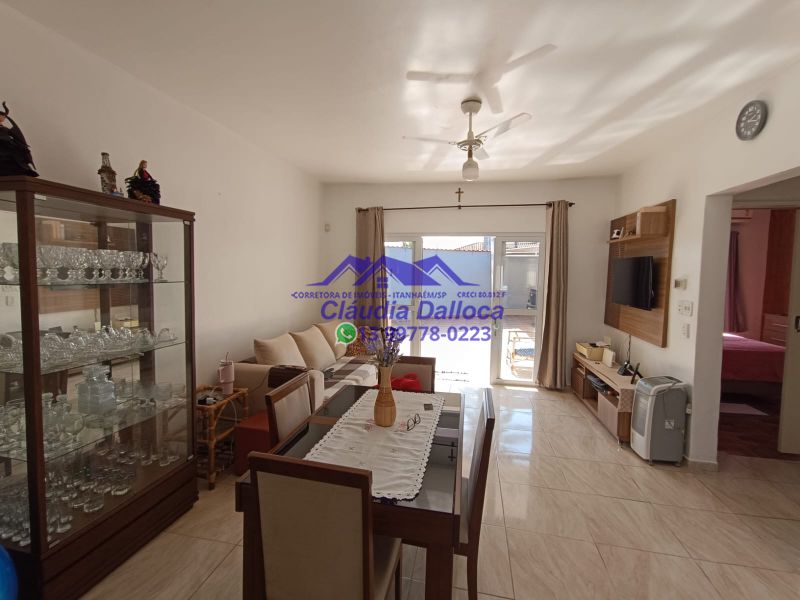 Foto adicional do imóvel