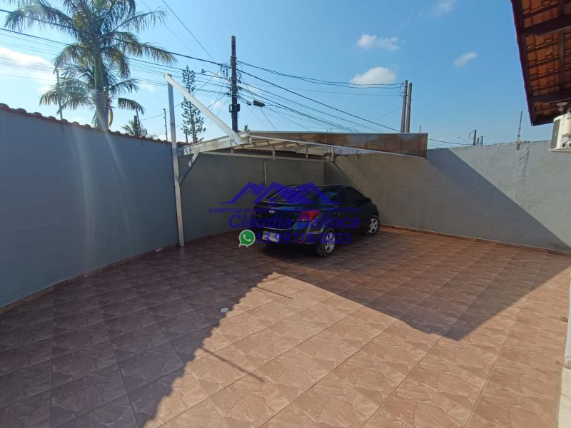 Foto adicional do imóvel