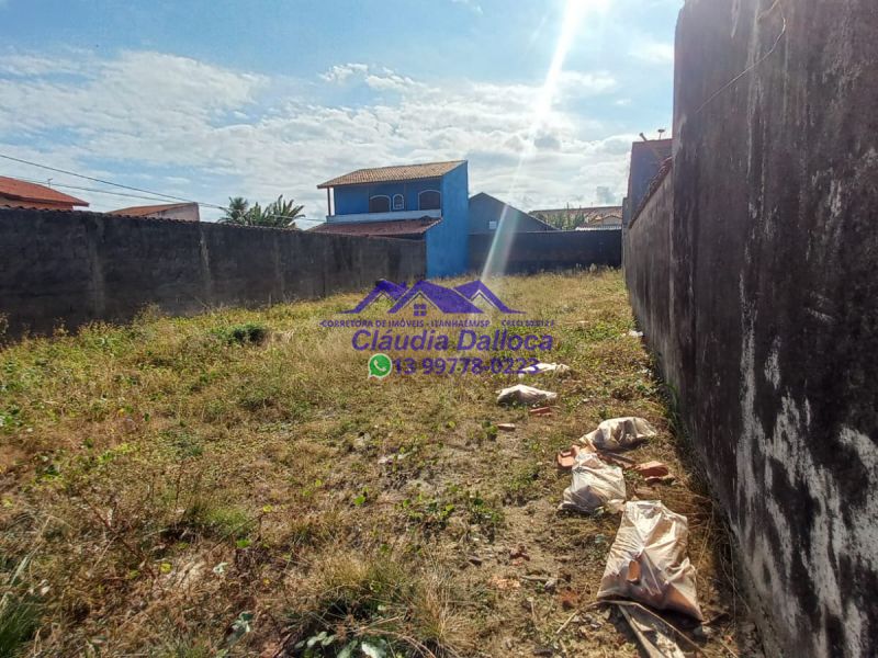 Foto principal do imóvel