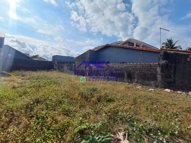 Foto adicional do imóvel