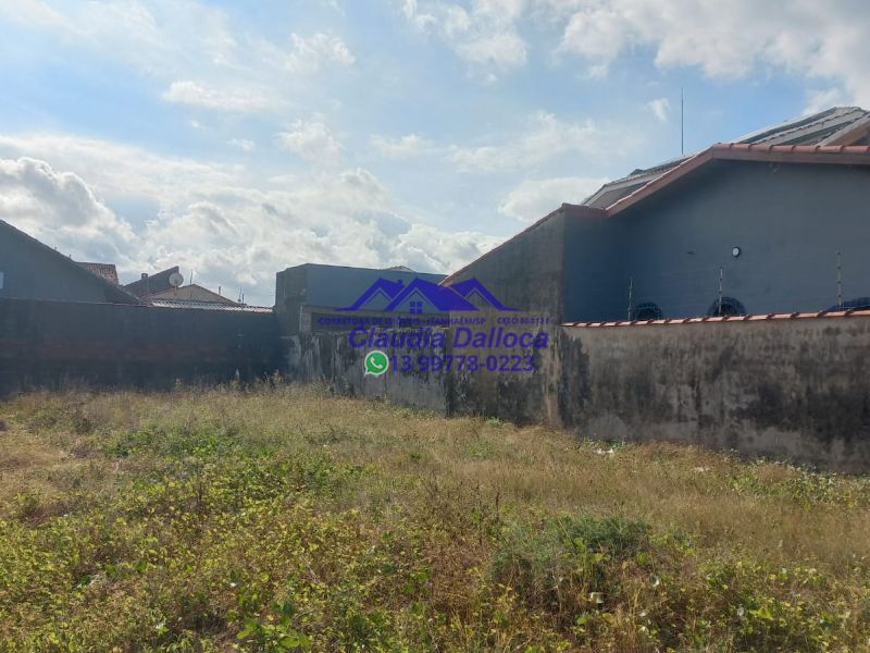 Foto adicional do imóvel