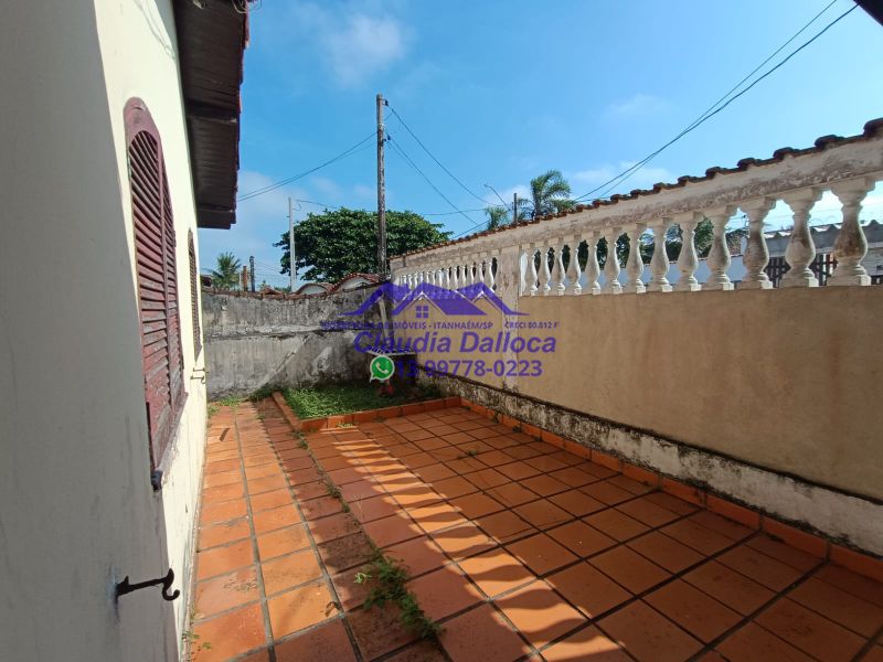 Foto adicional do imóvel