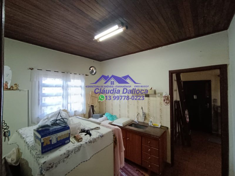 Foto adicional do imóvel
