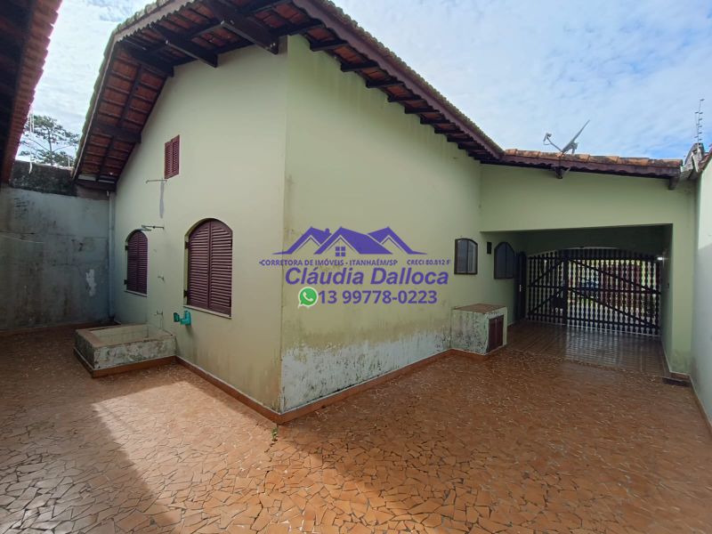 Foto adicional do imóvel