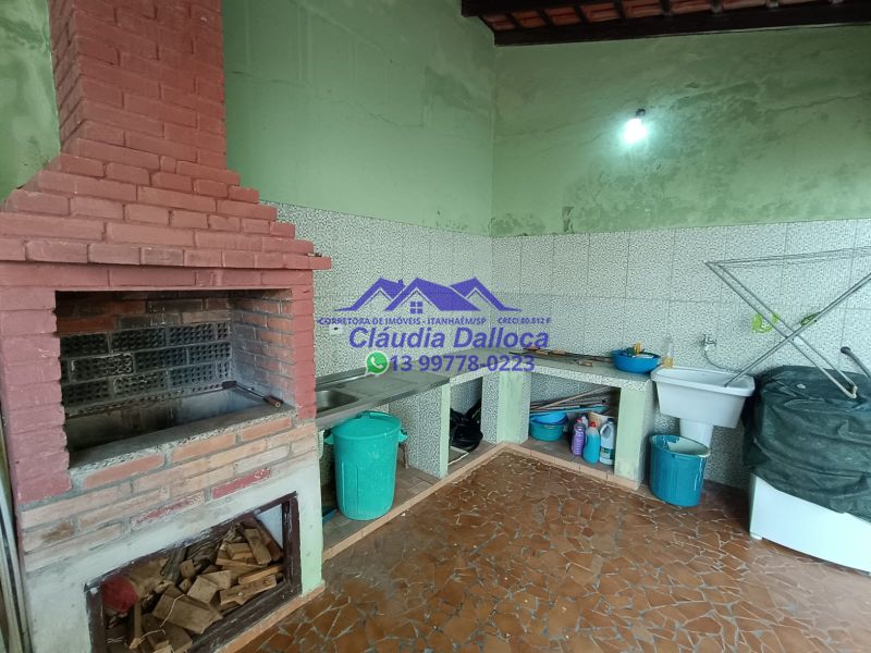 Foto adicional do imóvel