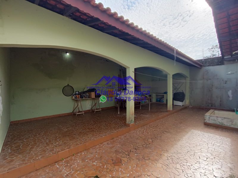 Foto adicional do imóvel