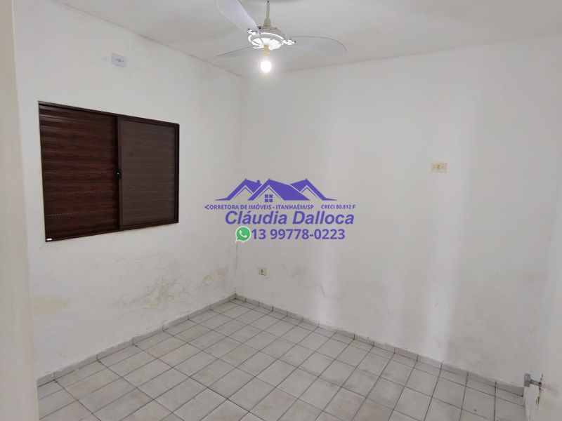 Foto adicional do imóvel