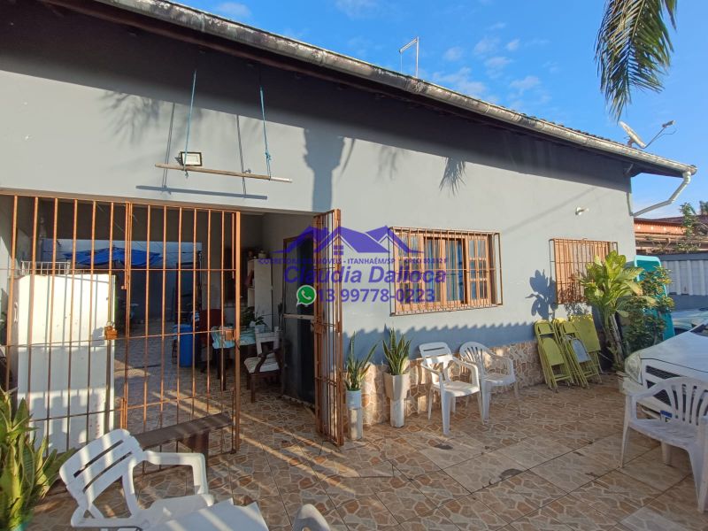 Foto de CASA À VENDA