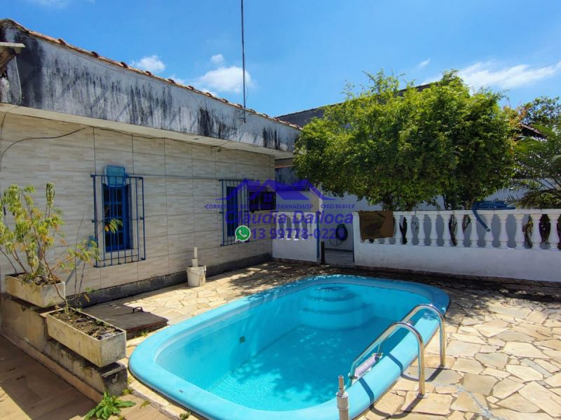 Foto de CASA À VENDA