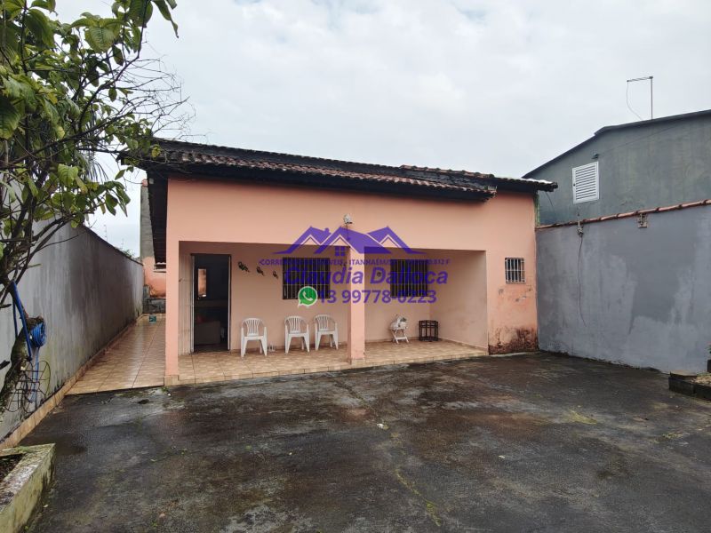 Foto de CASA À VENDA