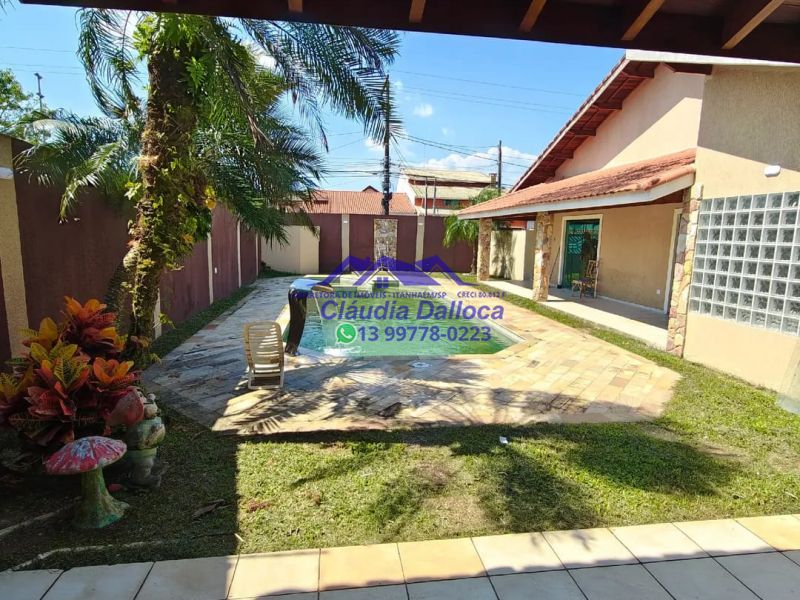 Foto adicional do imóvel