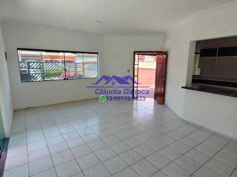 Foto adicional do imóvel