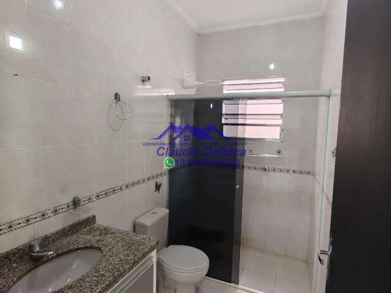 Foto adicional do imóvel