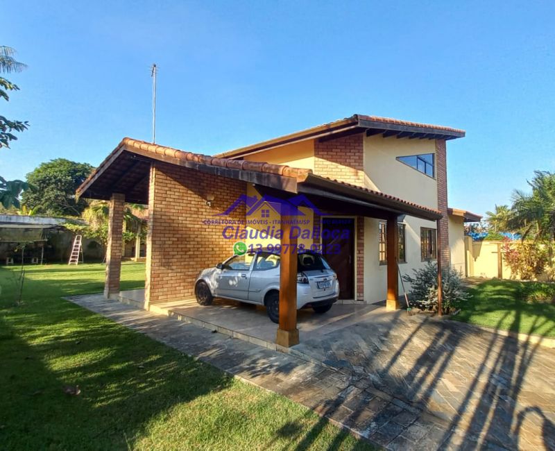 Foto de Casa à Venda