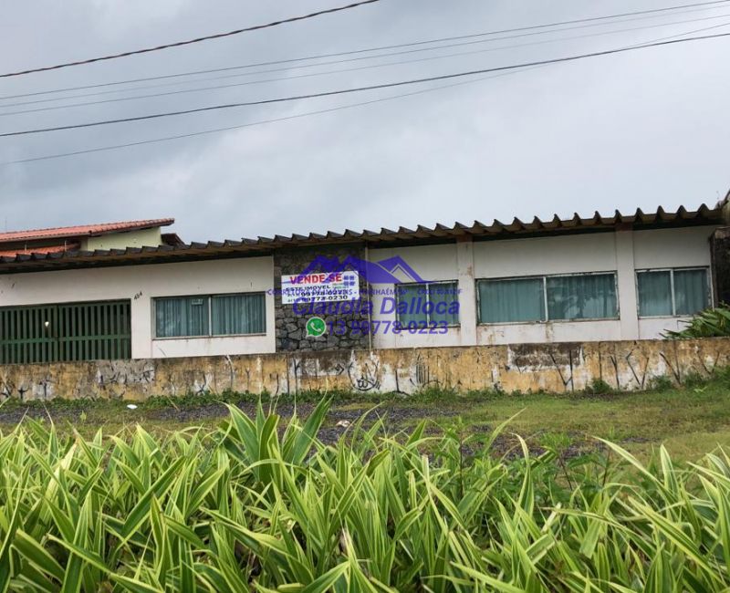 Foto de CASA DE FRENTE AO MAR